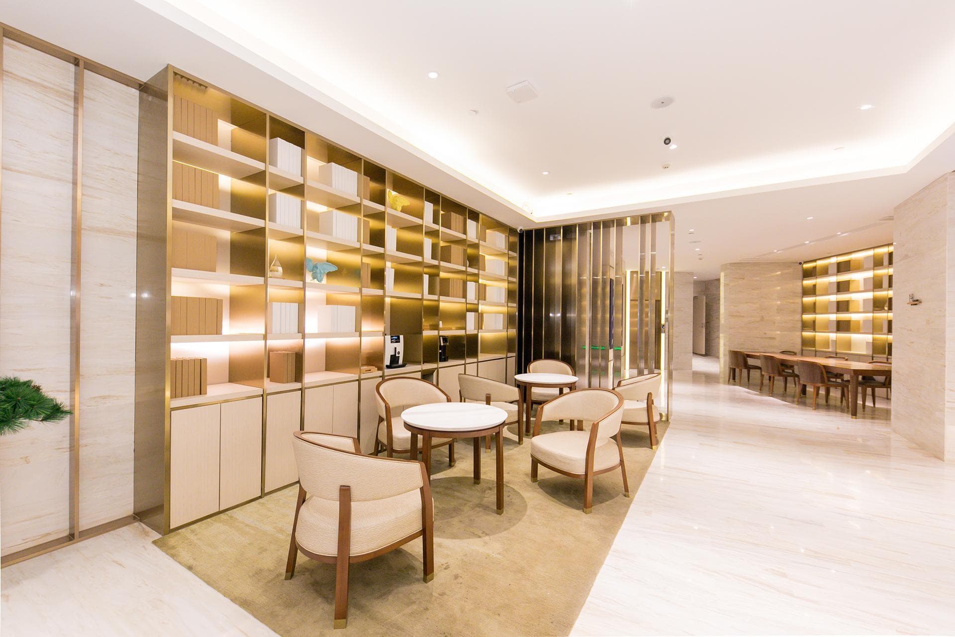 Ji Hotel Qingdao Zhanqiao Railway Station East Square photo 4