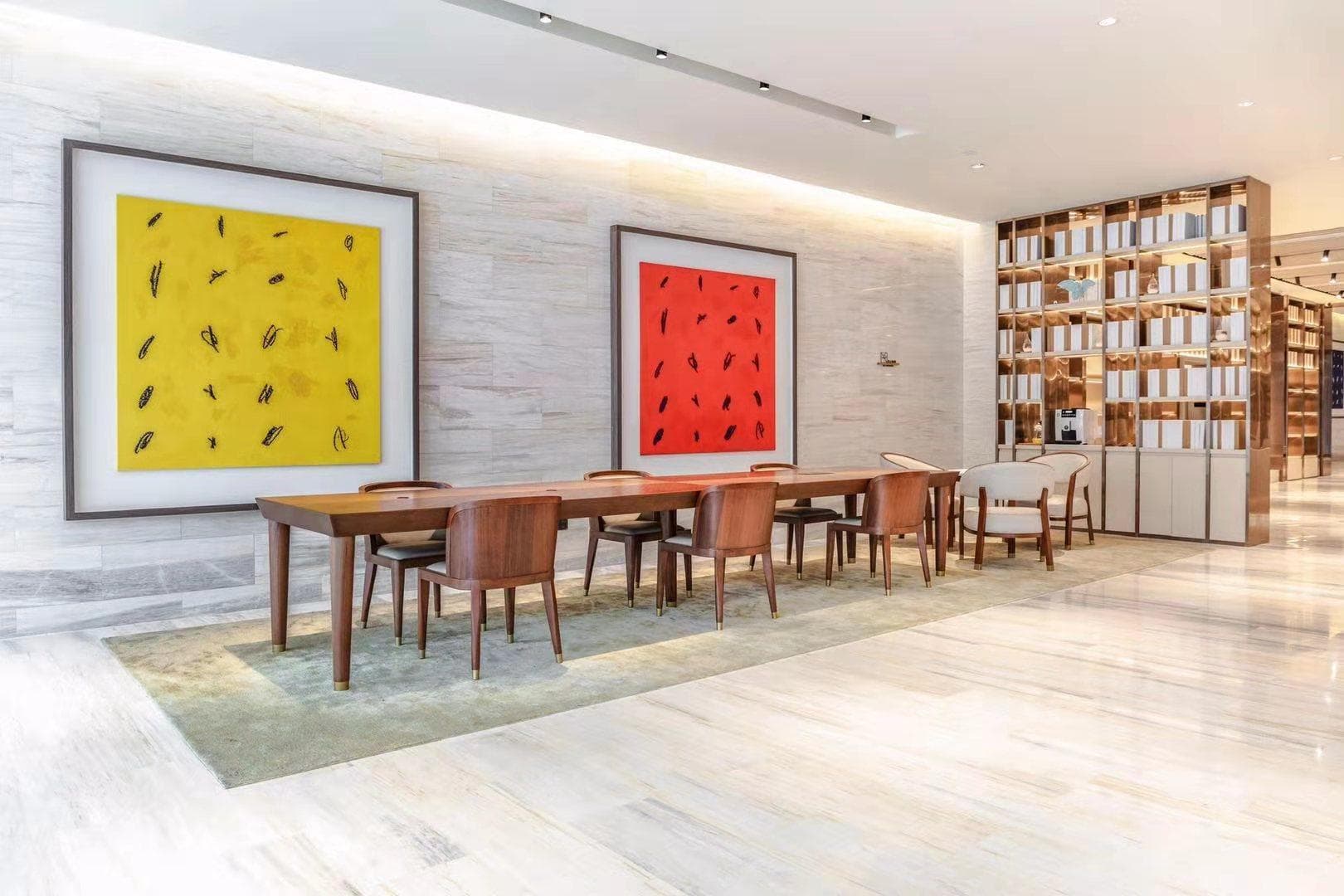 JI Hotel Chengdu Tianfu Square Renmin Middle Road photo 3