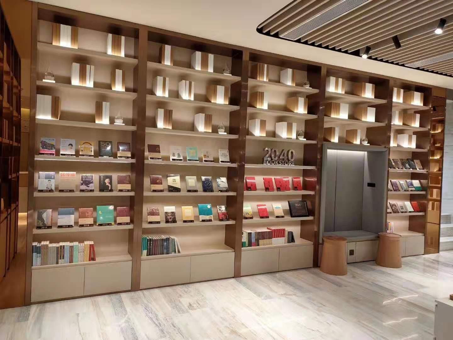 JI Hotel Chengdu Tianfu Square Renmin Middle Road photo 5