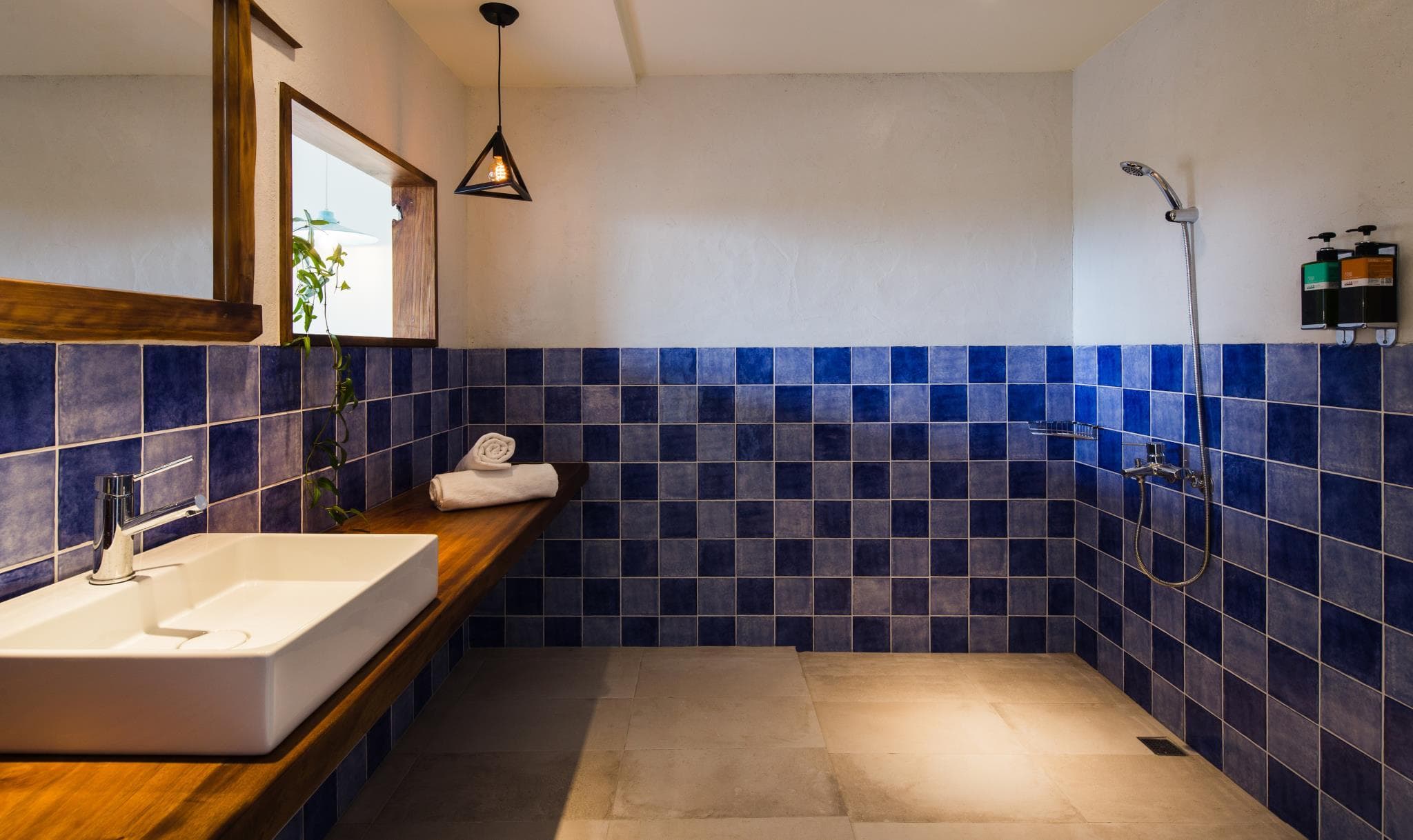 Nanwan Haku Beach Days Inn photo 5