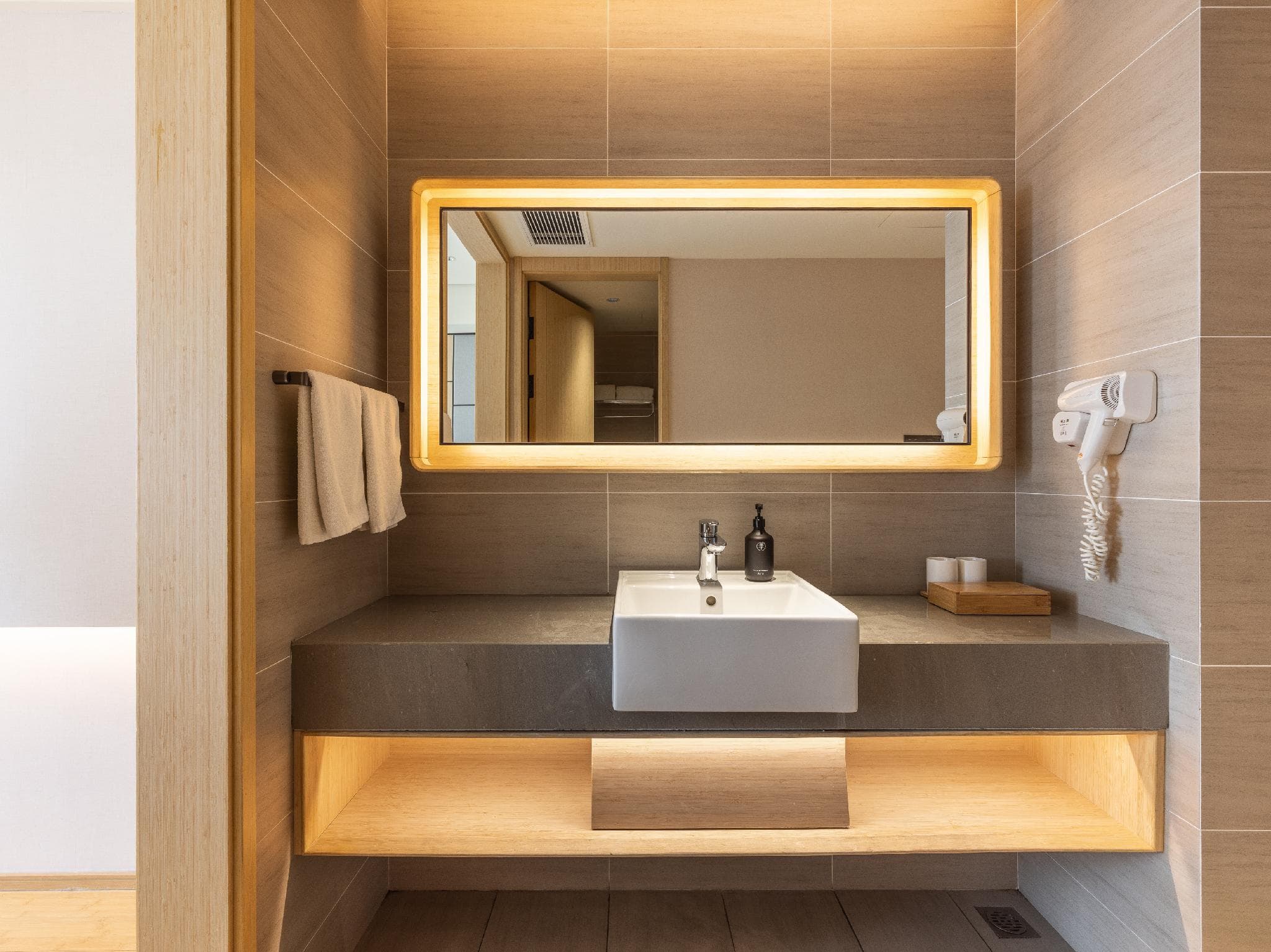JI Hotel Chengdu Tianfu Square Renmin Middle Road photo 2