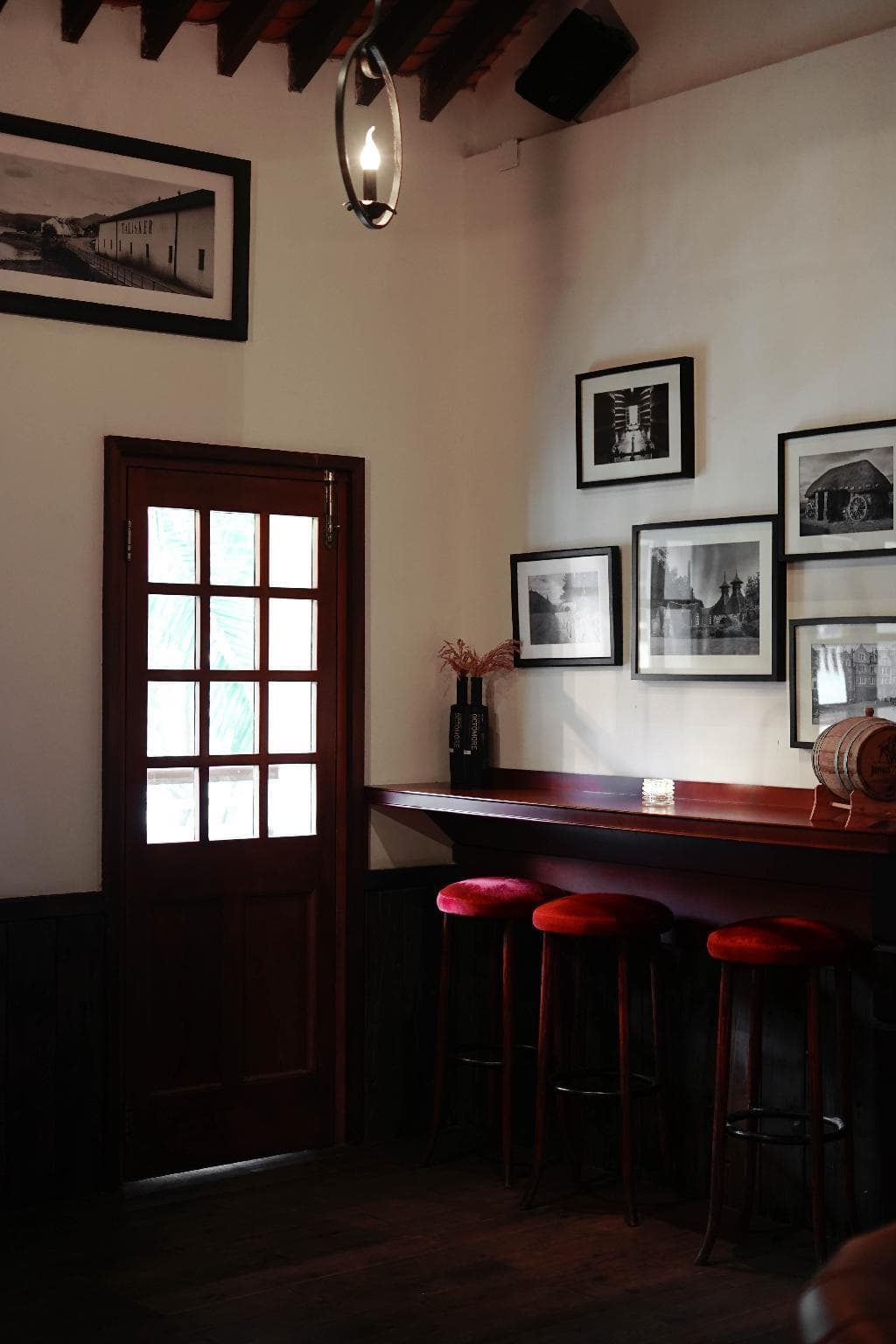 House 1881 photo 3