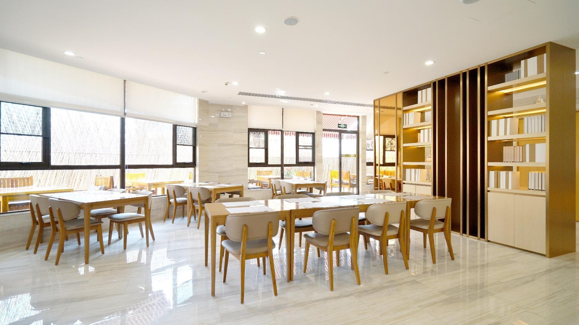 JI Hotel Kunming Chenggong Chunrong Street Metro Station photo 4