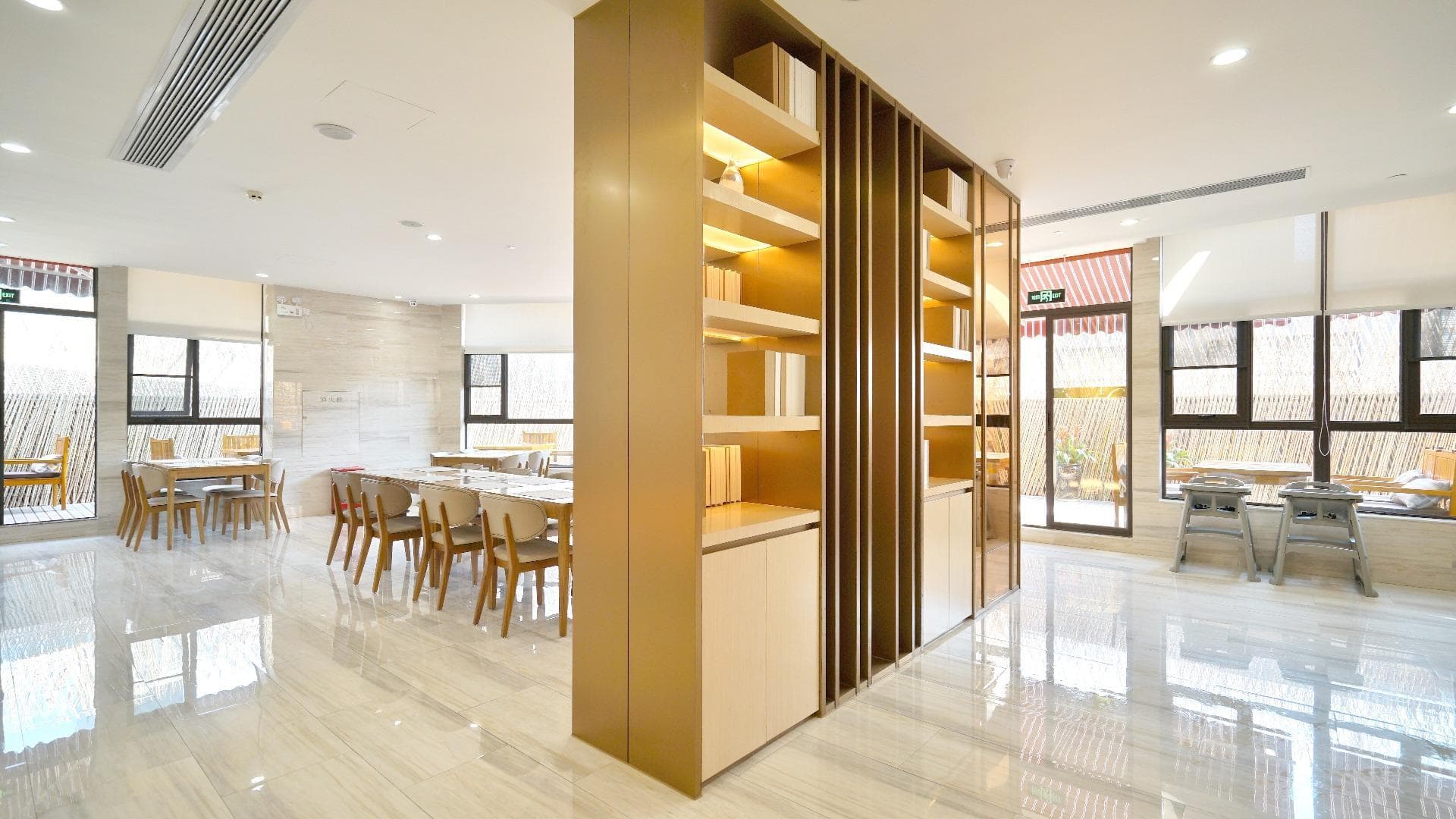 JI Hotel Kunming Chenggong Chunrong Street Metro Station photo 5
