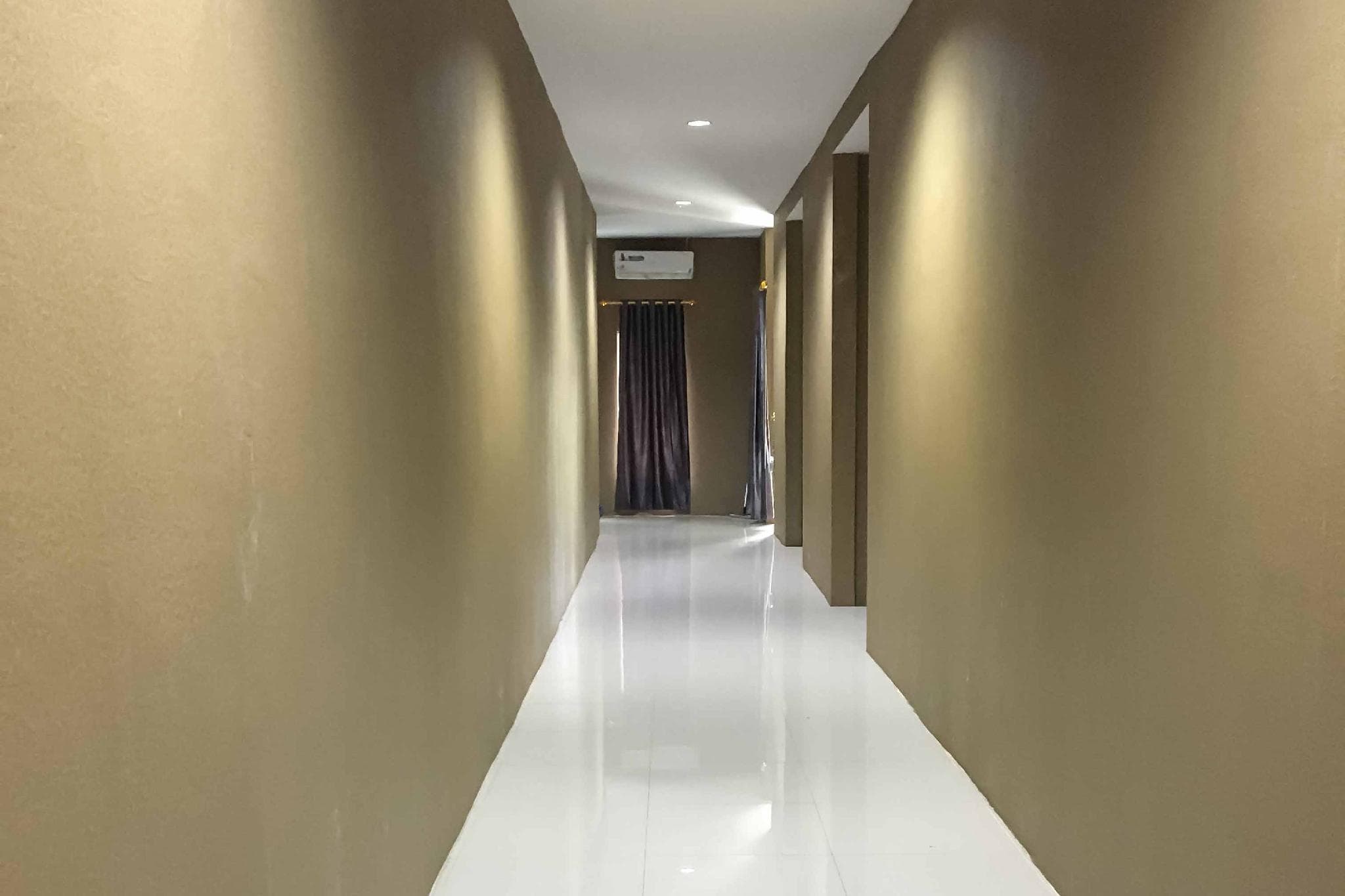 Wisma Syariah UINSU Medan Mitra RedDoorz photo 4