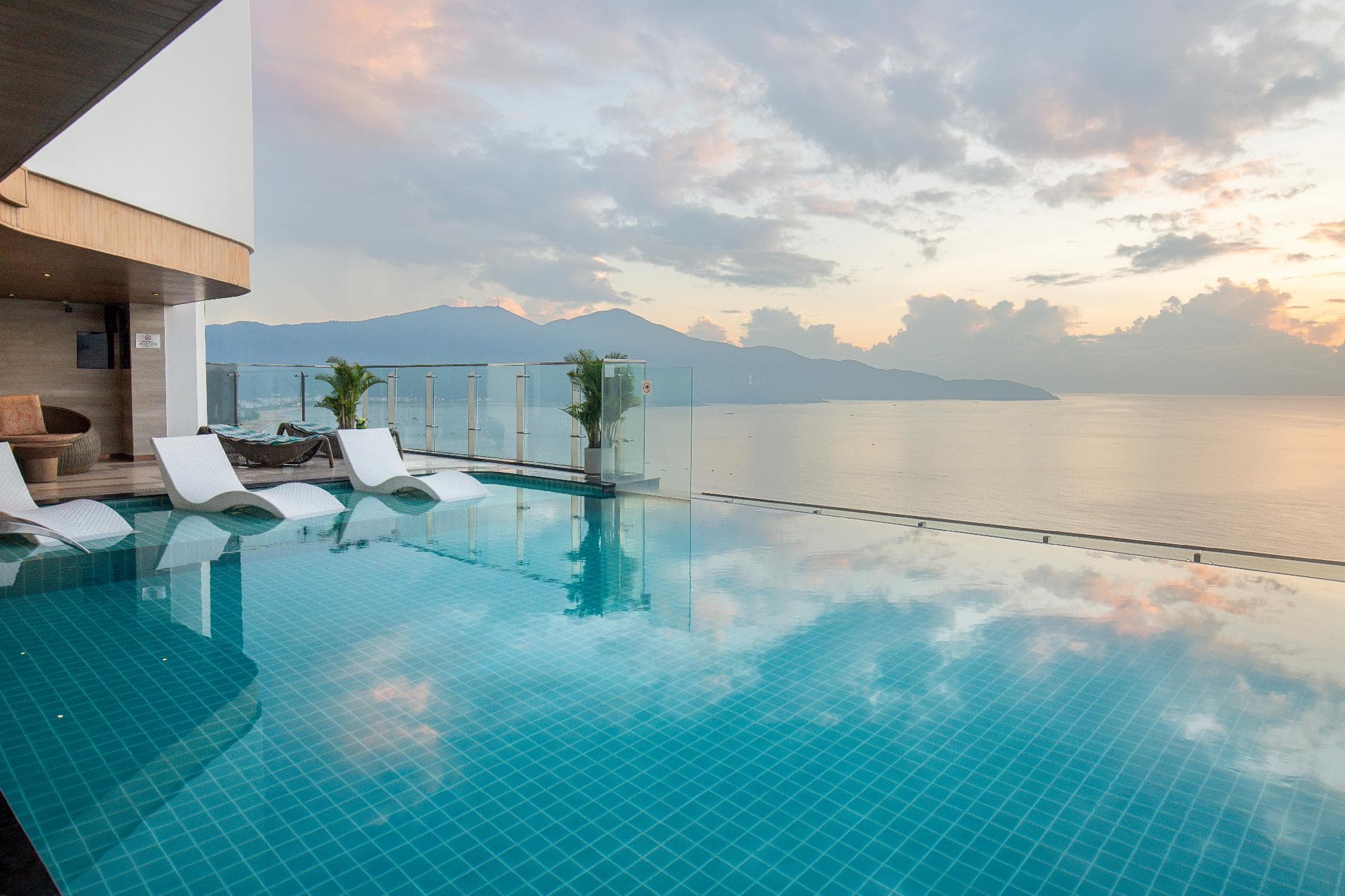 Radisson Hotel Danang photo 4