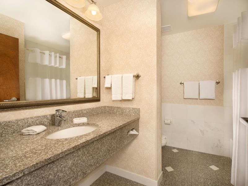 Drury Inn & Suites St. Louis O'Fallon photo 2
