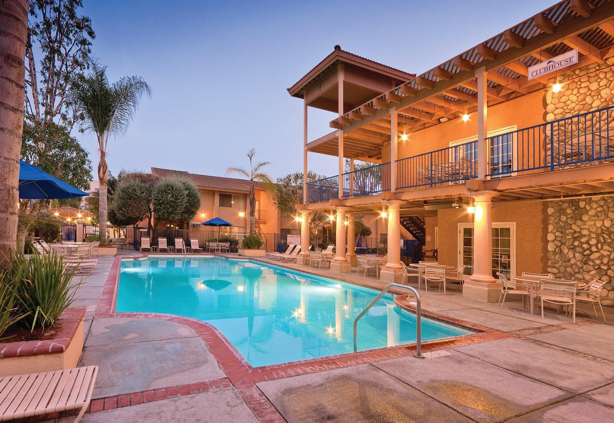 Club Wyndham Dolphins Cove Resort photo 5