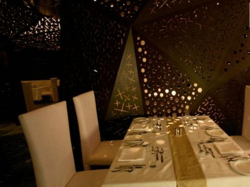 Hotel Park Prime Kolkata photo 3
