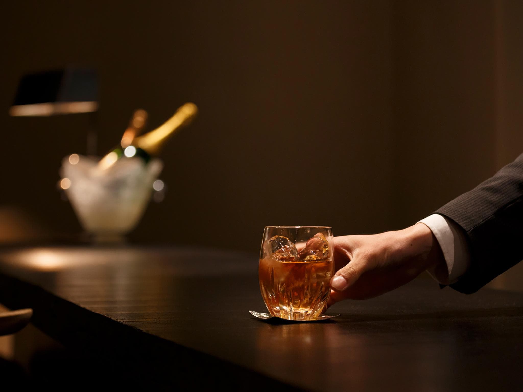 HOTEL THE CELESTINE KYOTO GION photo 5