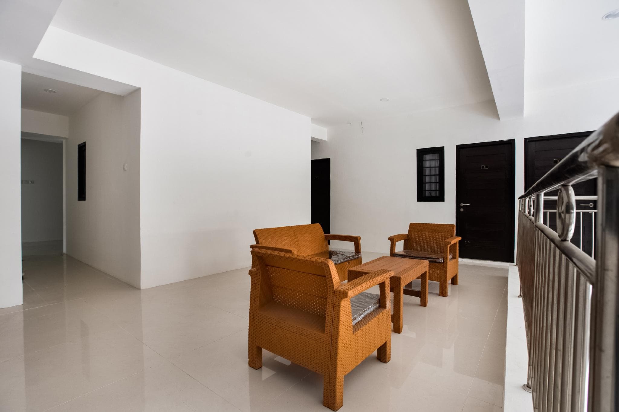 Capital O 3463 Cimahi Guest House photo 5