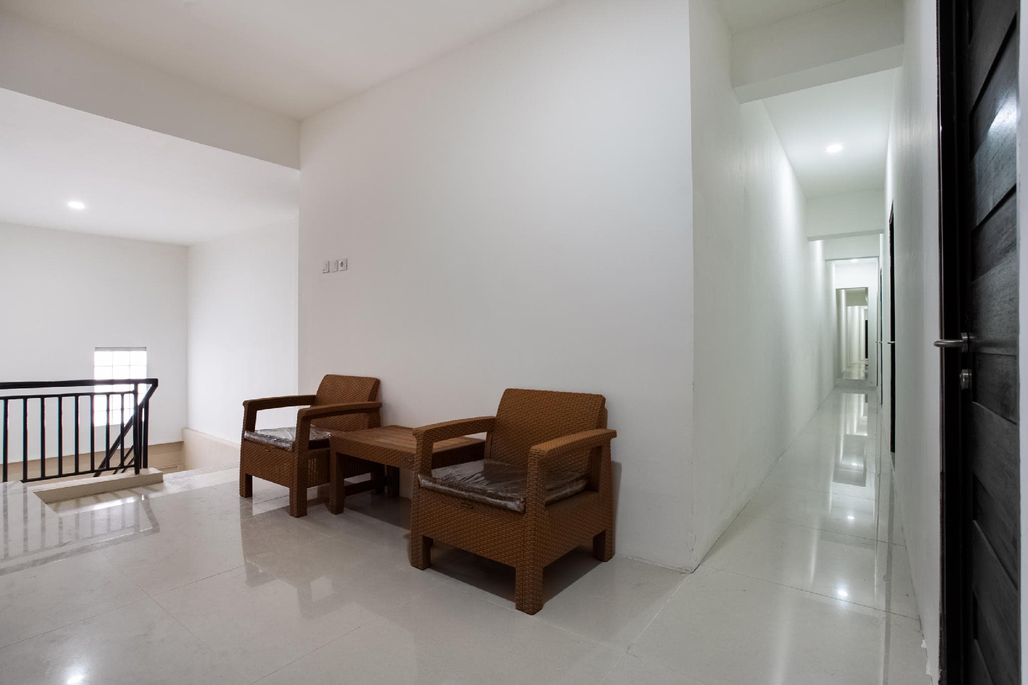 Capital O 3463 Cimahi Guest House photo 4