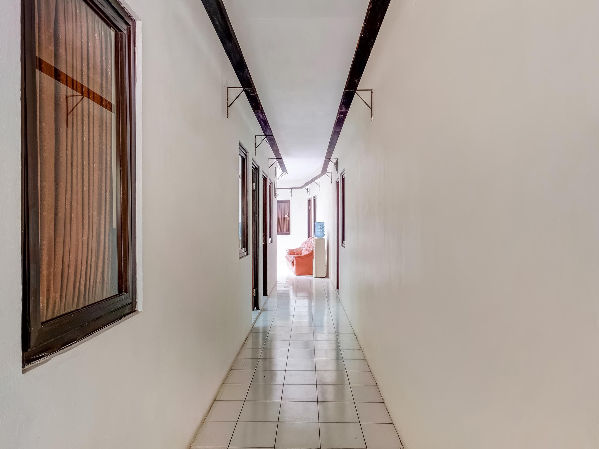 Hotel O Graha Hsc Syariah photo 3