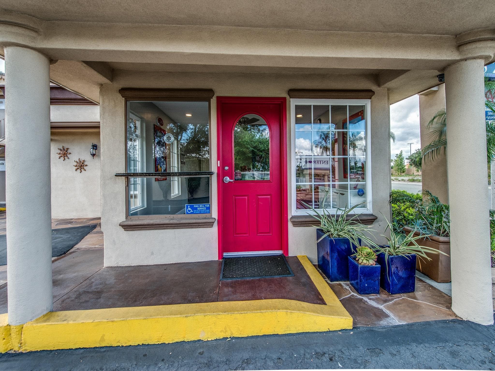 Hotel 414 Anaheim photo 5