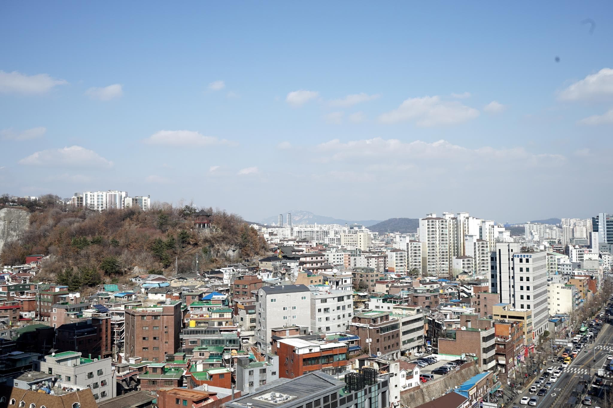 E7 Place Dongdaemun photo 3