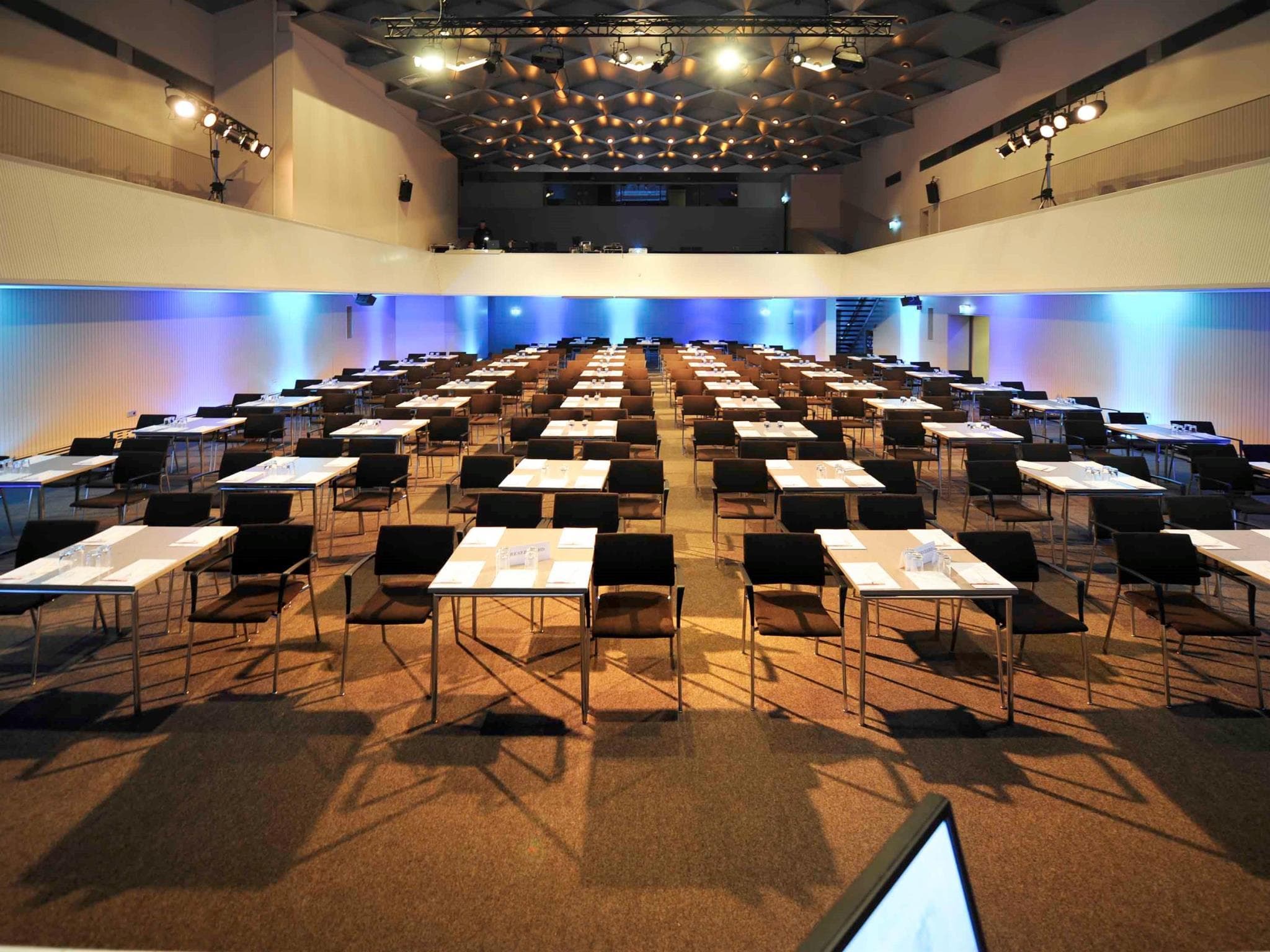 Novotel Den Haag World Forum photo 4