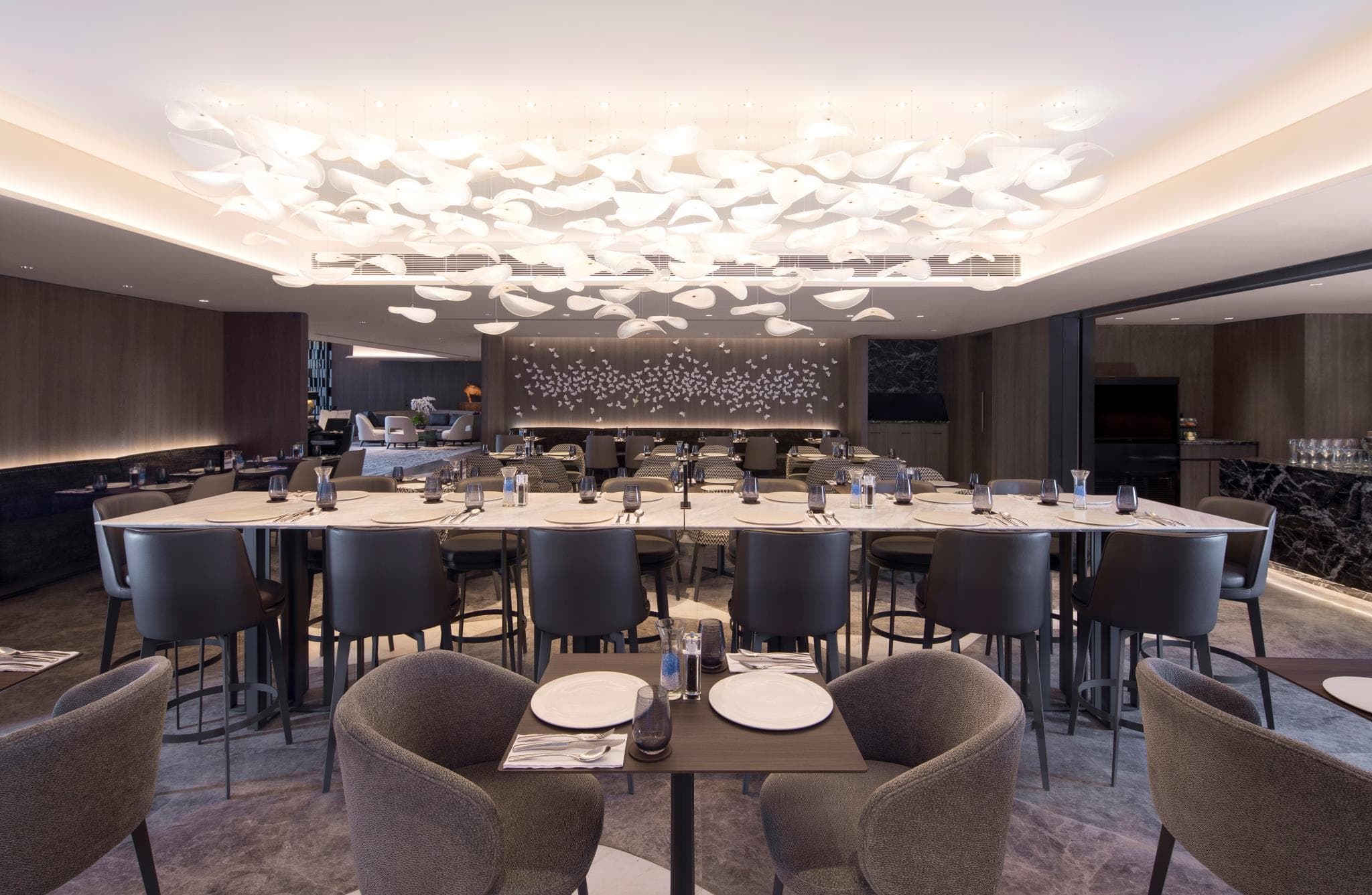 Dao by Dorsett AMTD Singapore photo 5