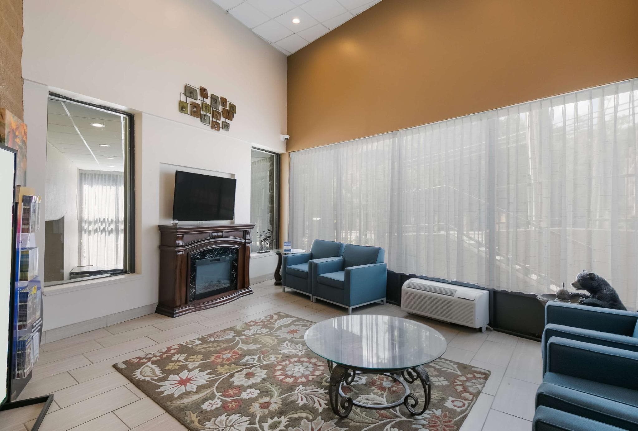 SureStay Plus by Best Western Gatlinburg photo 3