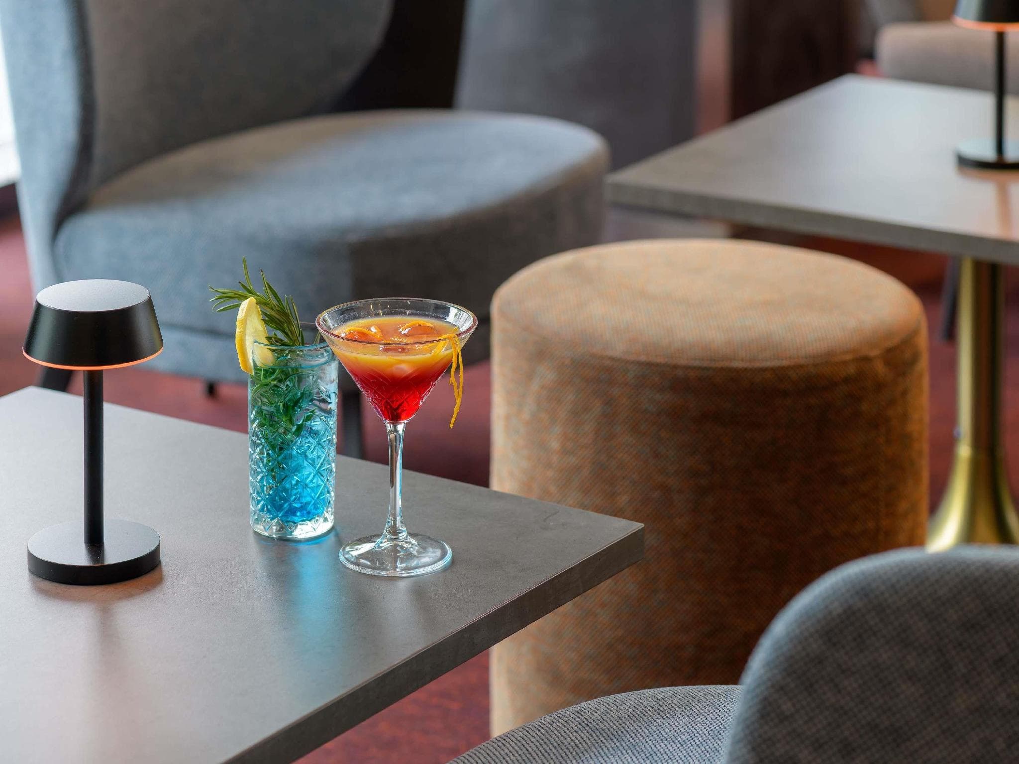Novotel Aachen City Hotel photo 5