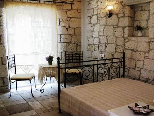 Villa Fora Hotel photo 2