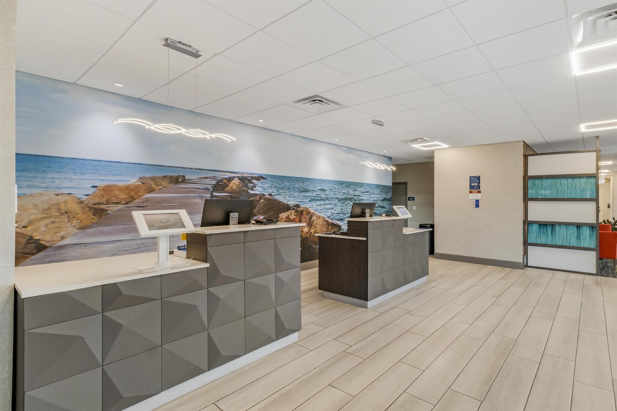 Executive Residency by Best Western Corpus Christi photo 4