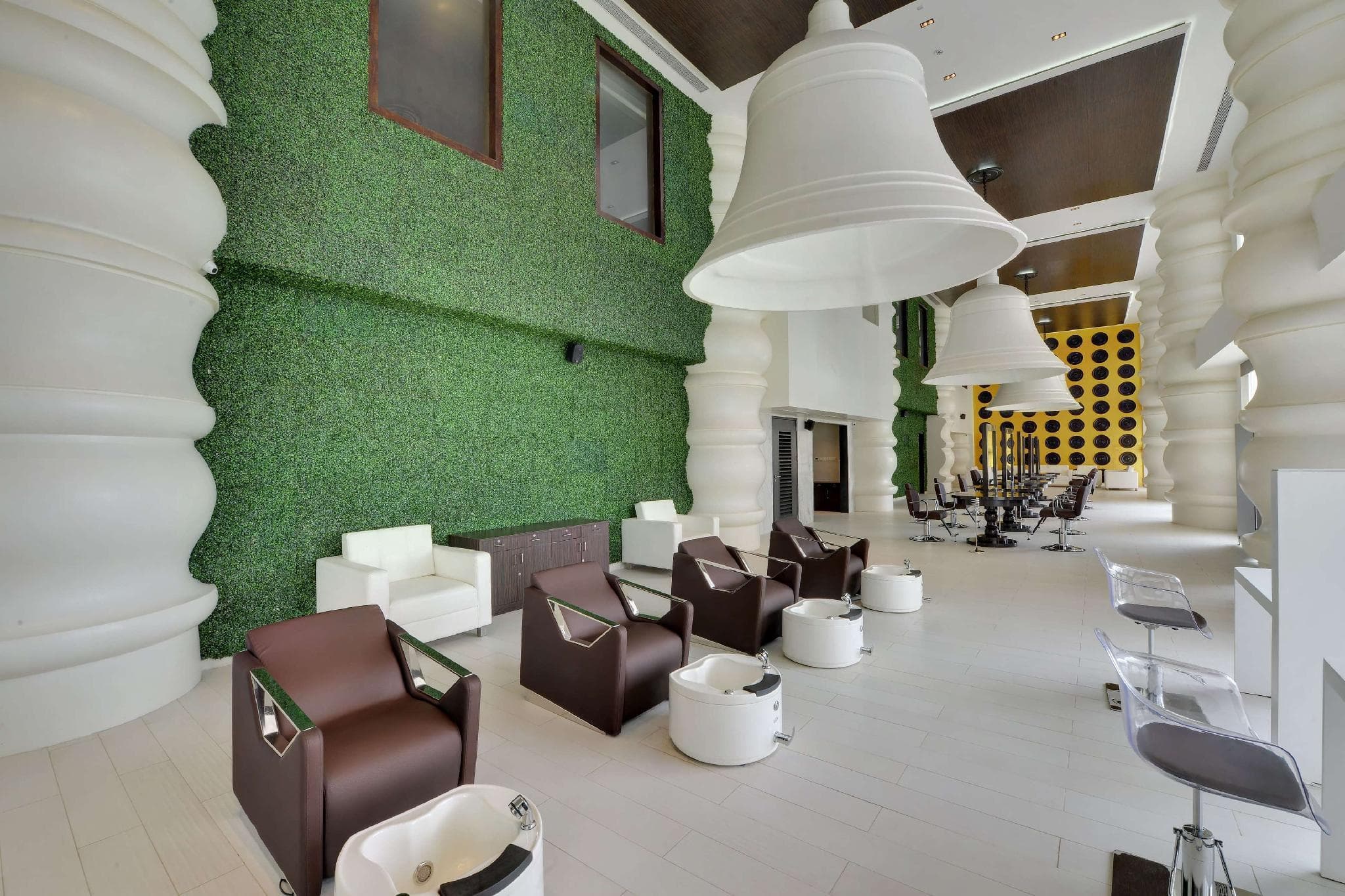Wyndham Ahmedabad Shela photo 4