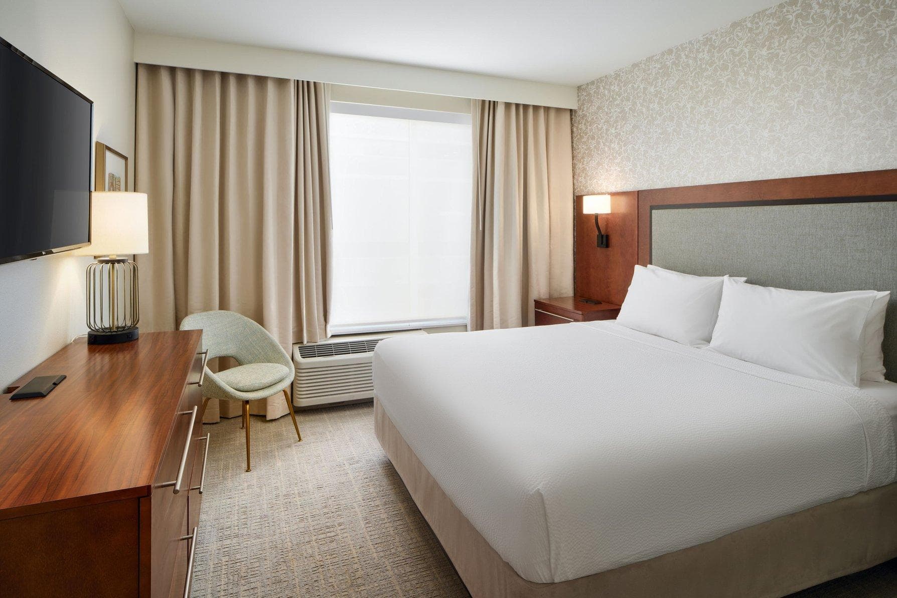 TownePlace Suites by Marriott Orlando Downtown photo 2