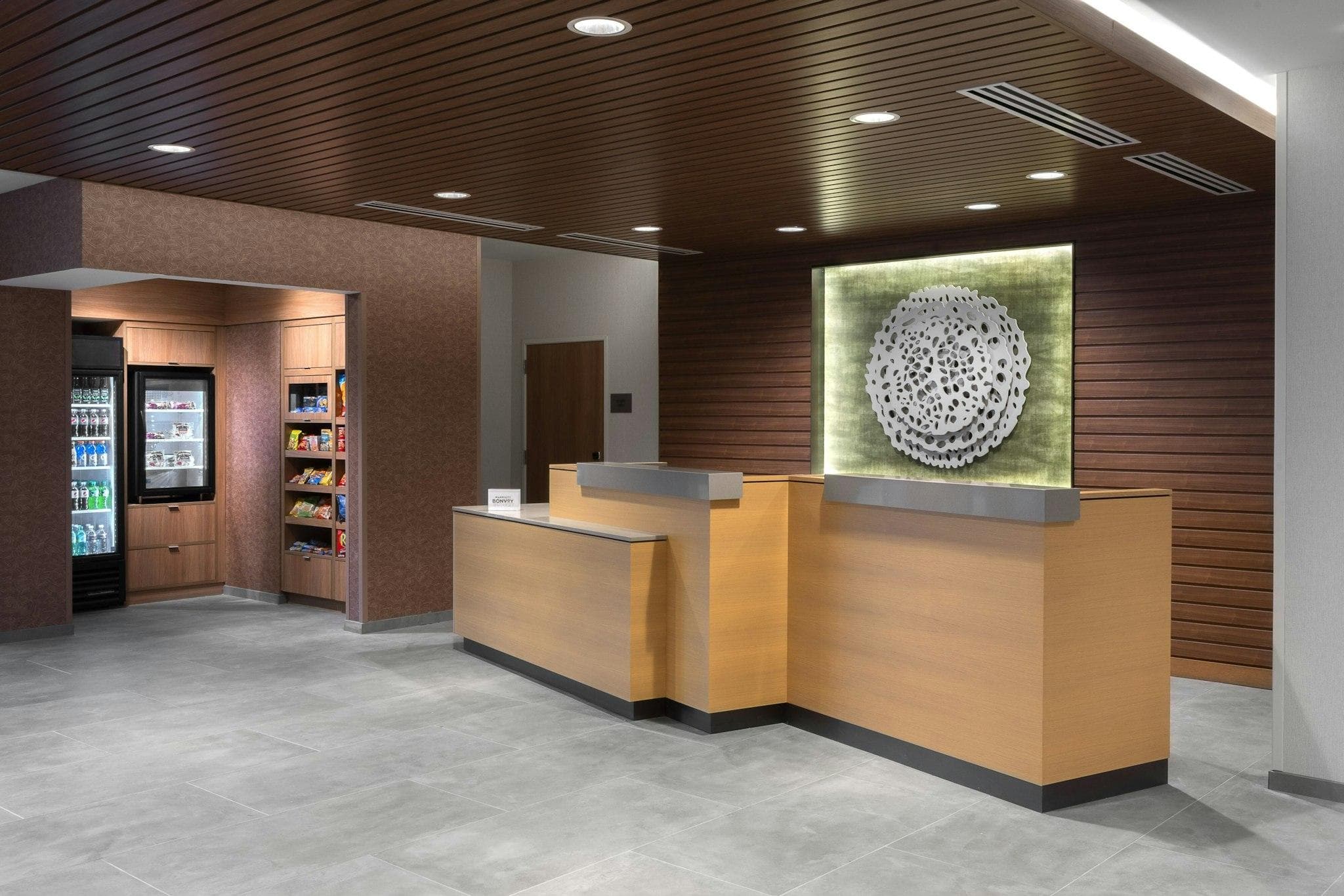 Fairfield by Marriott Inn & Suites O’Fallon, IL