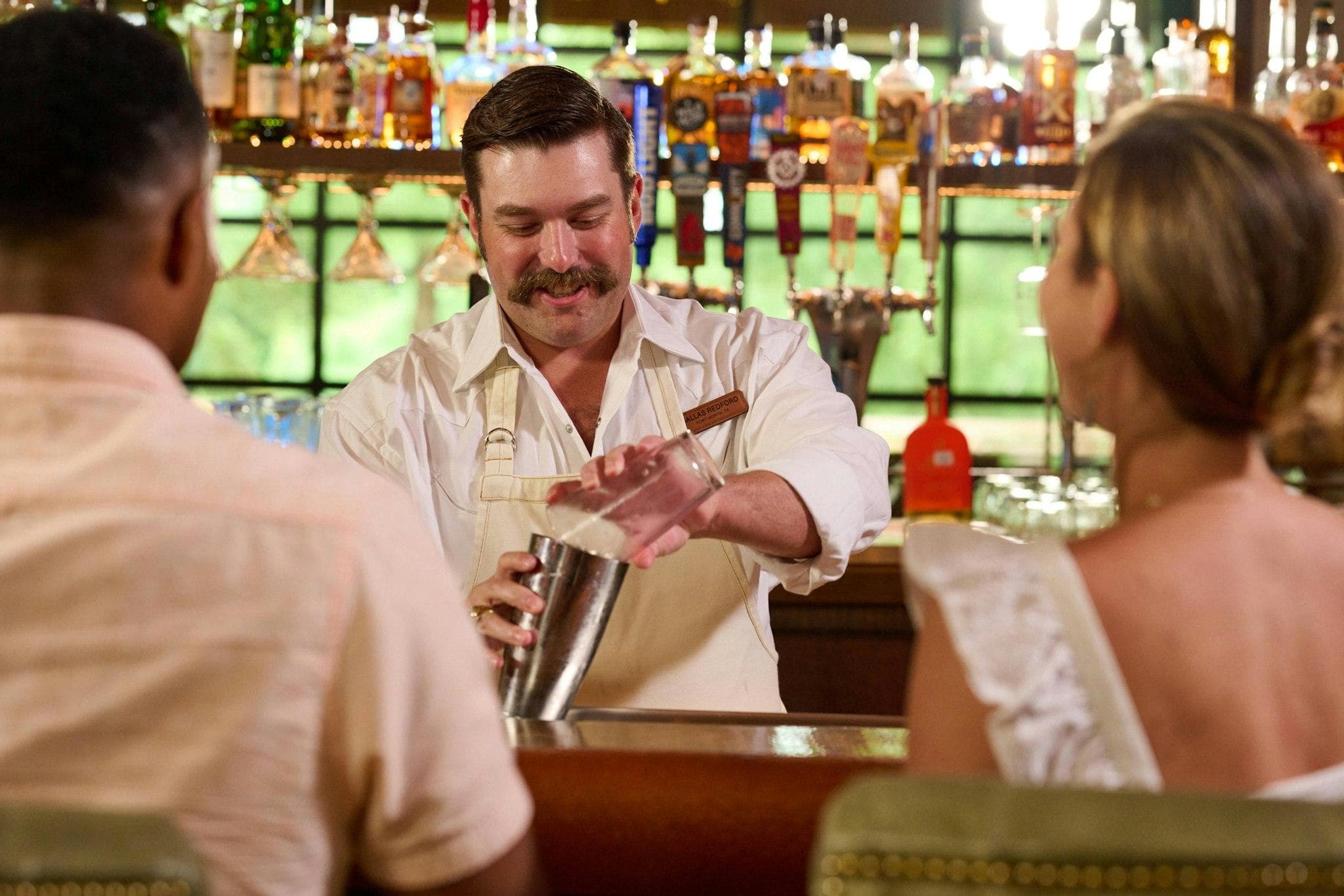 Hotel Drover, Autograph Collection photo 3