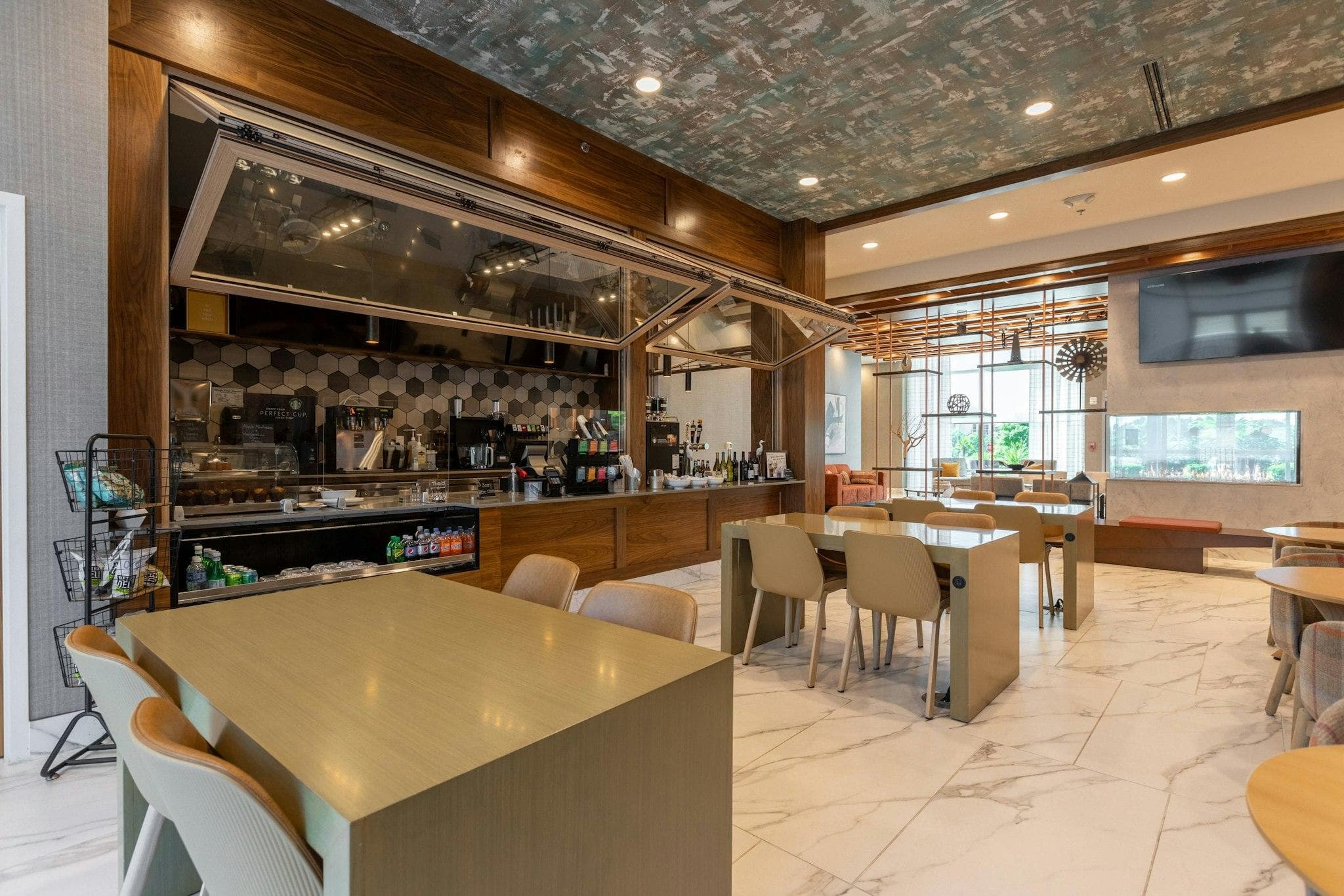 Delta Hotels by Marriott Raleigh-Durham at Research Triangle Park photo 4