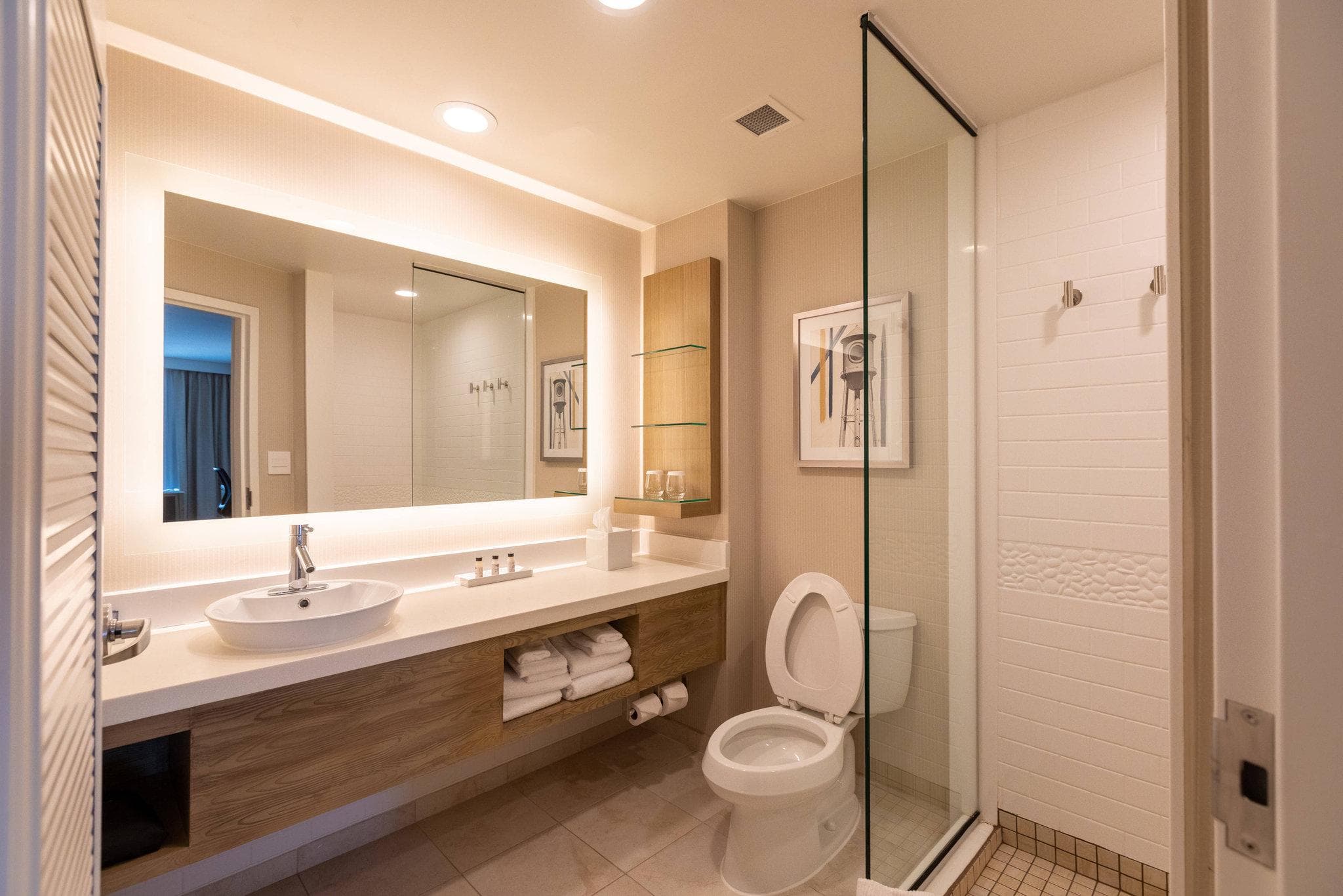 Delta Hotels by Marriott Raleigh-Durham at Research Triangle Park photo 2