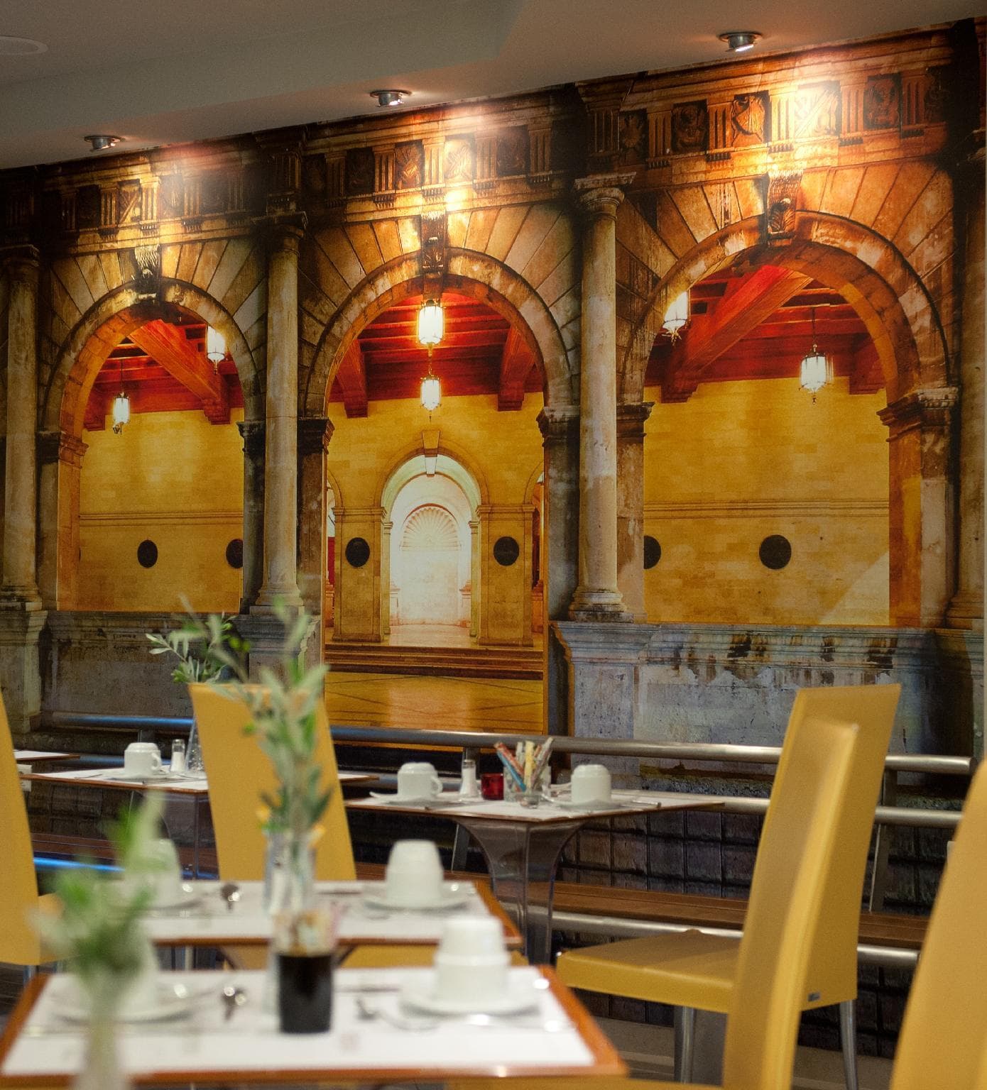 Kastro Hotel photo 3
