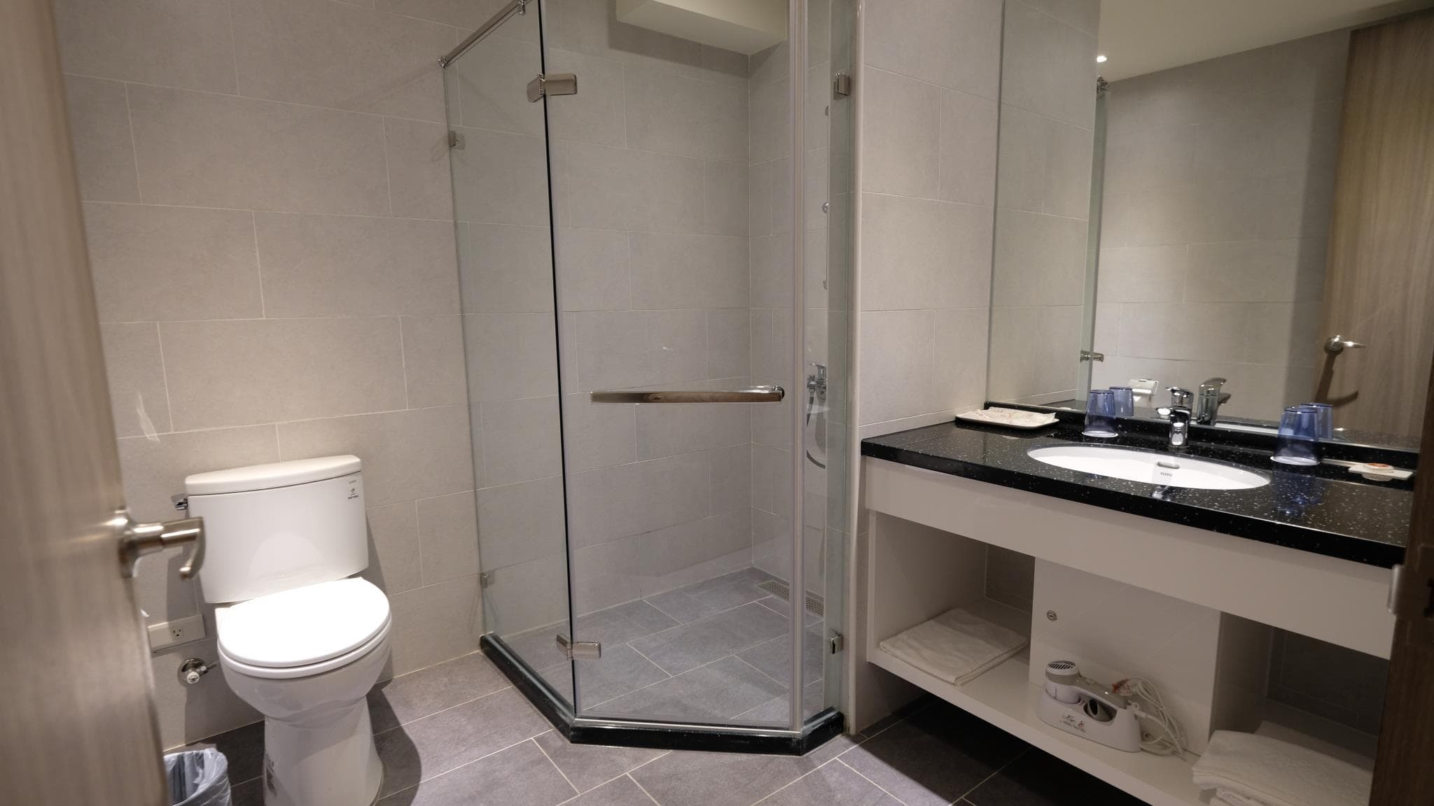 CHIILIH HOTEL- Su ao photo 5