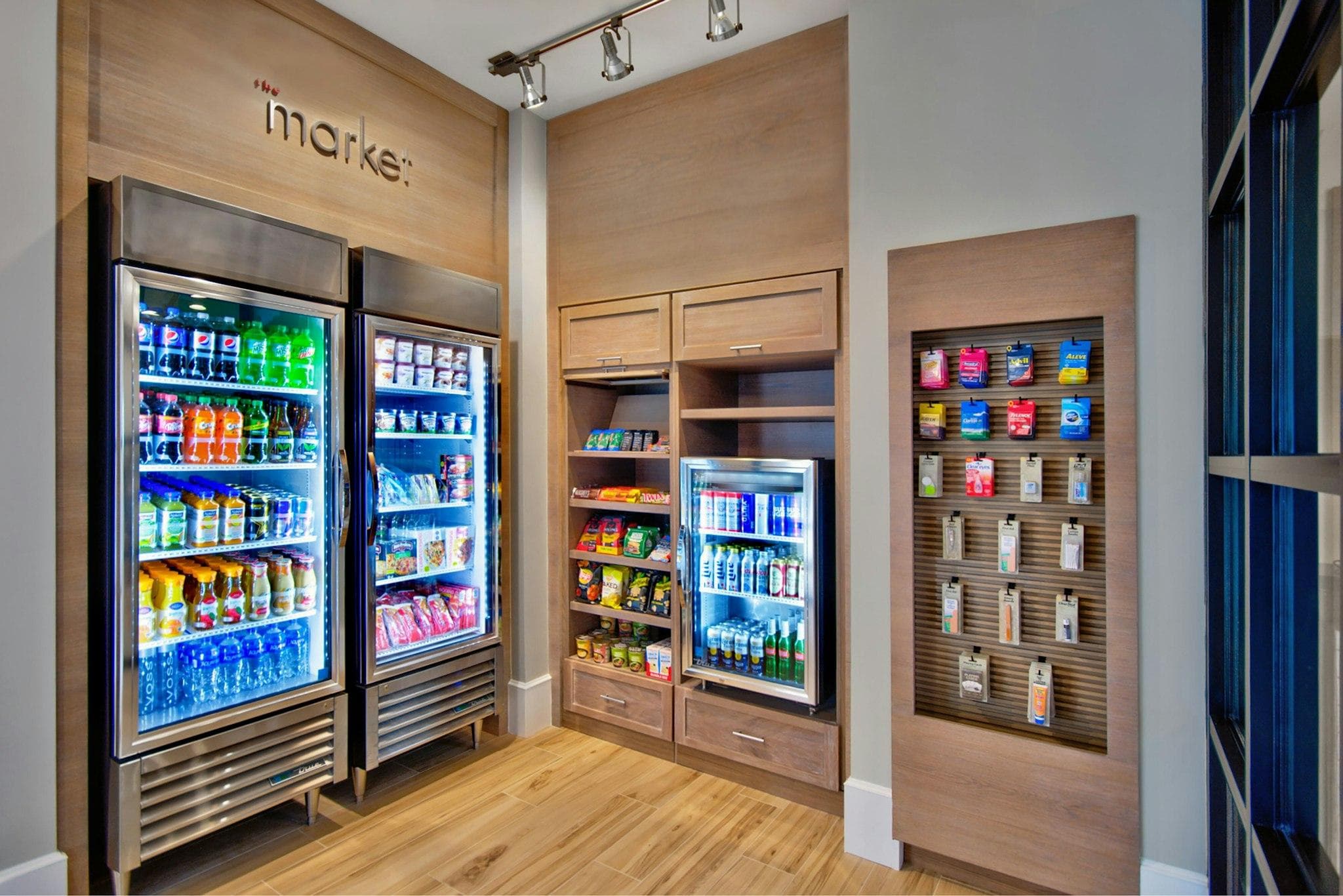 Residence Inn by Marriott Orlando at FLAMINGO CROSSINGS® Town Center photo 3