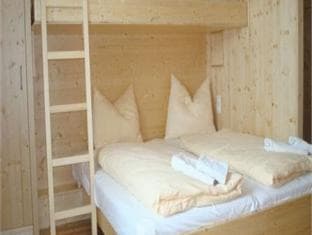 JUFA Hotel Altaussee photo 3