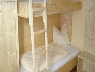 JUFA Hotel Altaussee photo 4