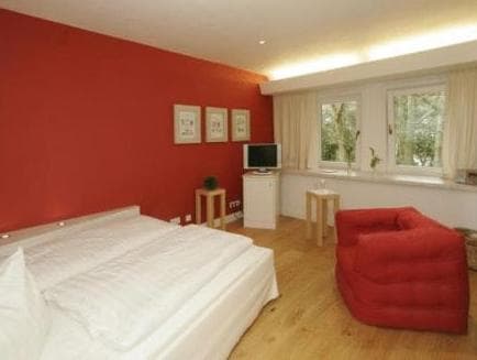 Landhaus am See photo 2