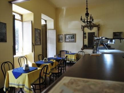 Villa Astoria photo 5