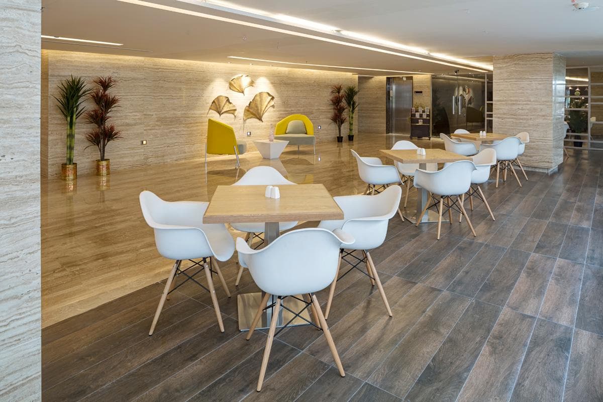 Attide hotels photo 3