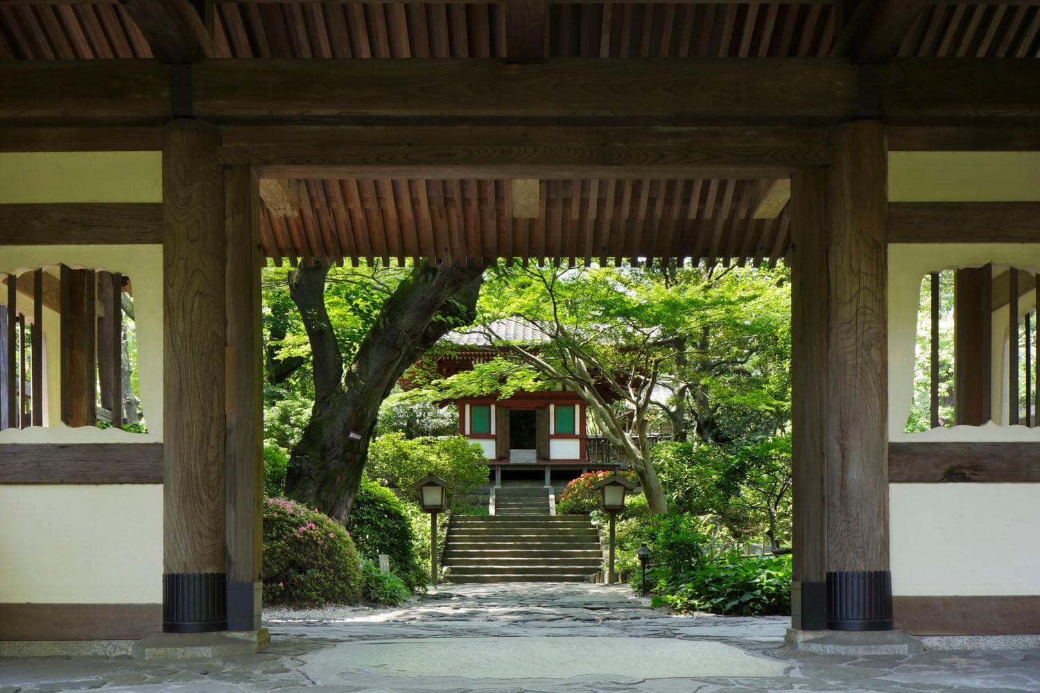 Grand Prince Hotel Takanawa photo 3