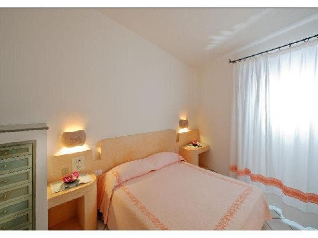 Swadeshi Green Park Hotel photo 2