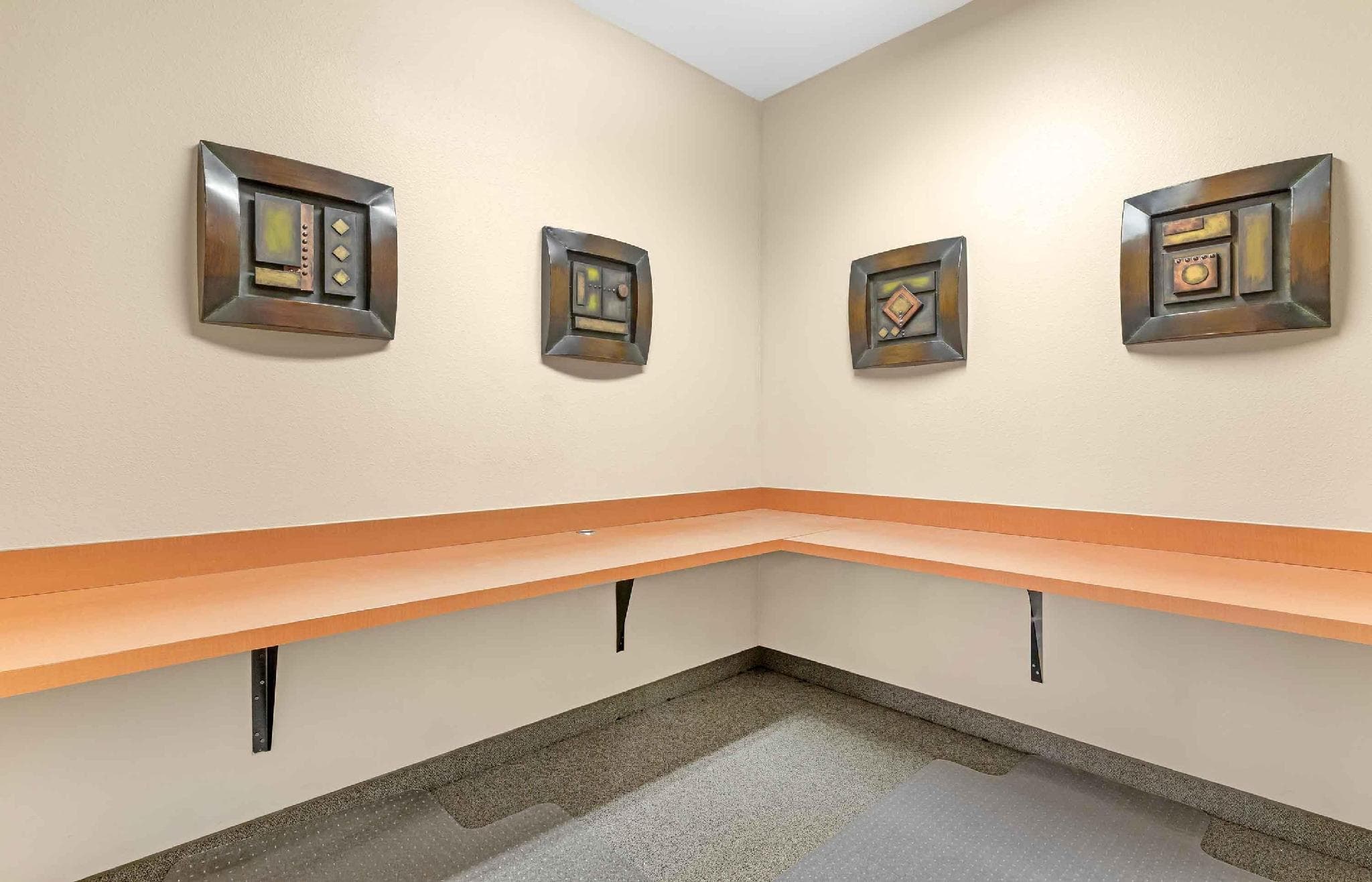 Extended Stay America Suites - Bartlesville - Hwy 75 photo 5
