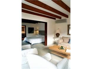 Finca Ca'n Quatre photo 4
