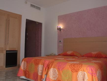 Hotel Capricho photo 2