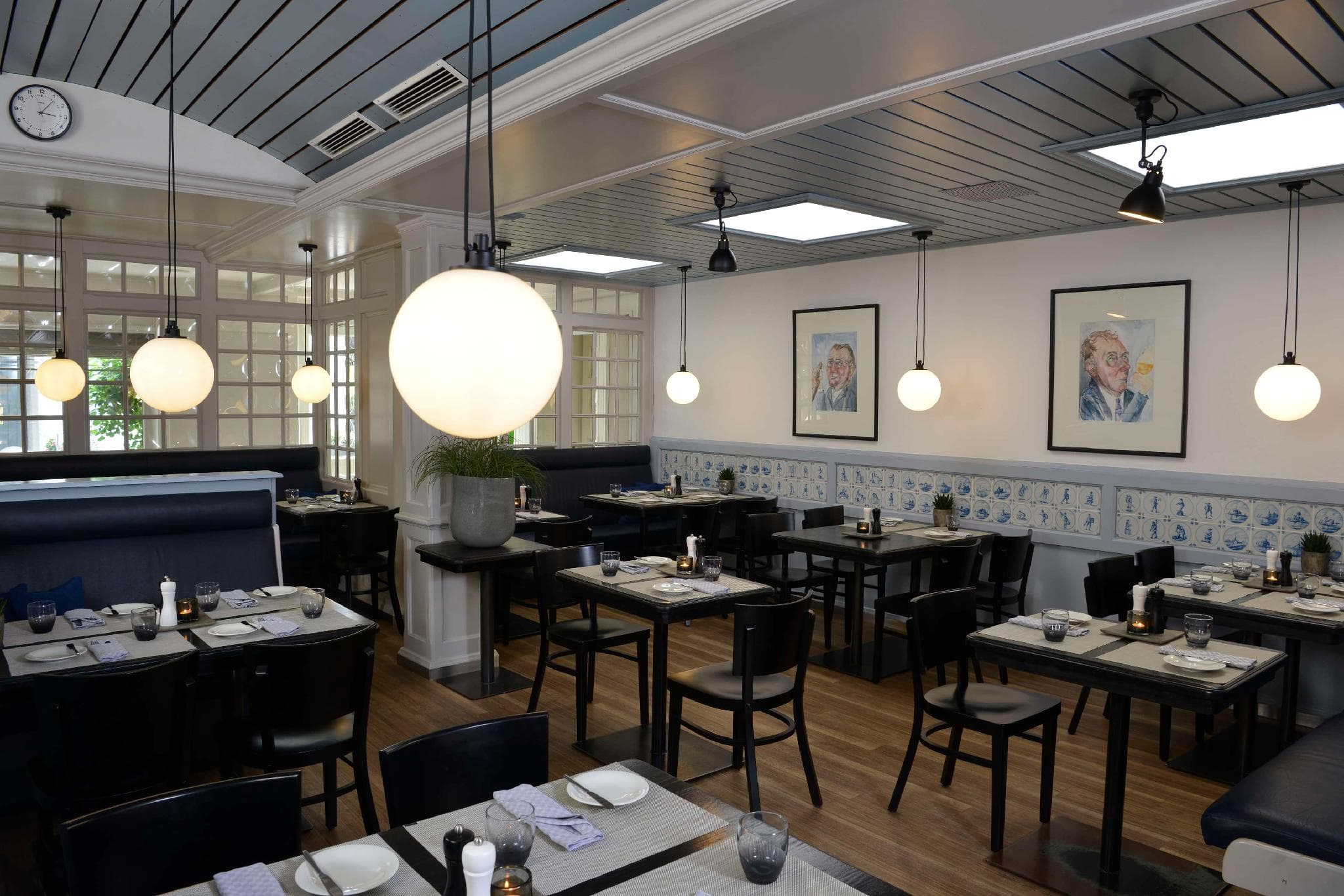 Best Western Premier Parkhotel Kronsberg photo 4