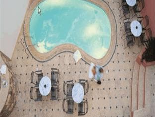 Hotel Ippoliti photo 3