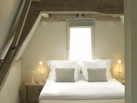 Hotel Julien photo 3
