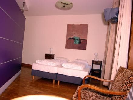 Logis Pastis photo 5