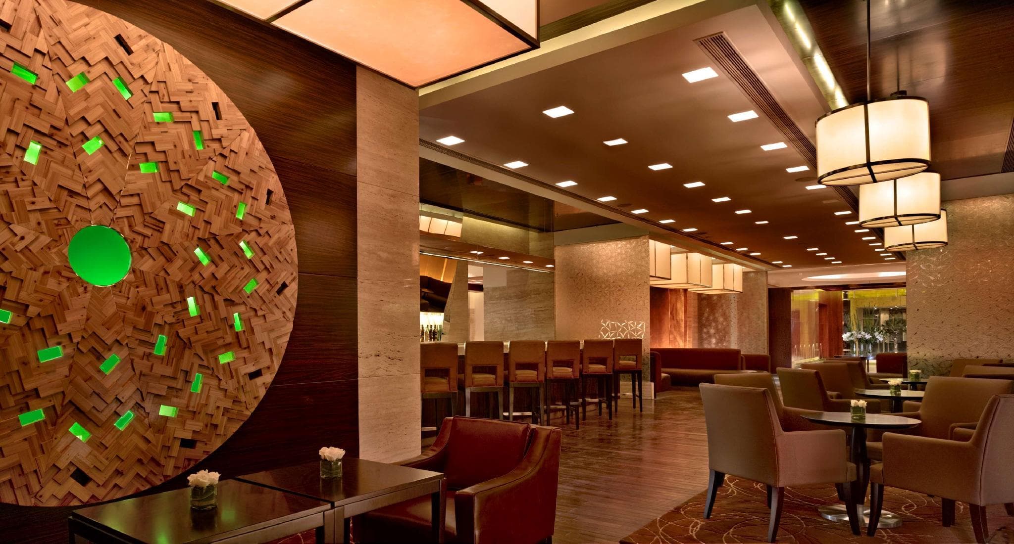 Hyatt Regency Pune photo 5