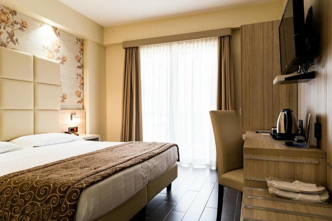 Pineta Palace Hotel photo 5